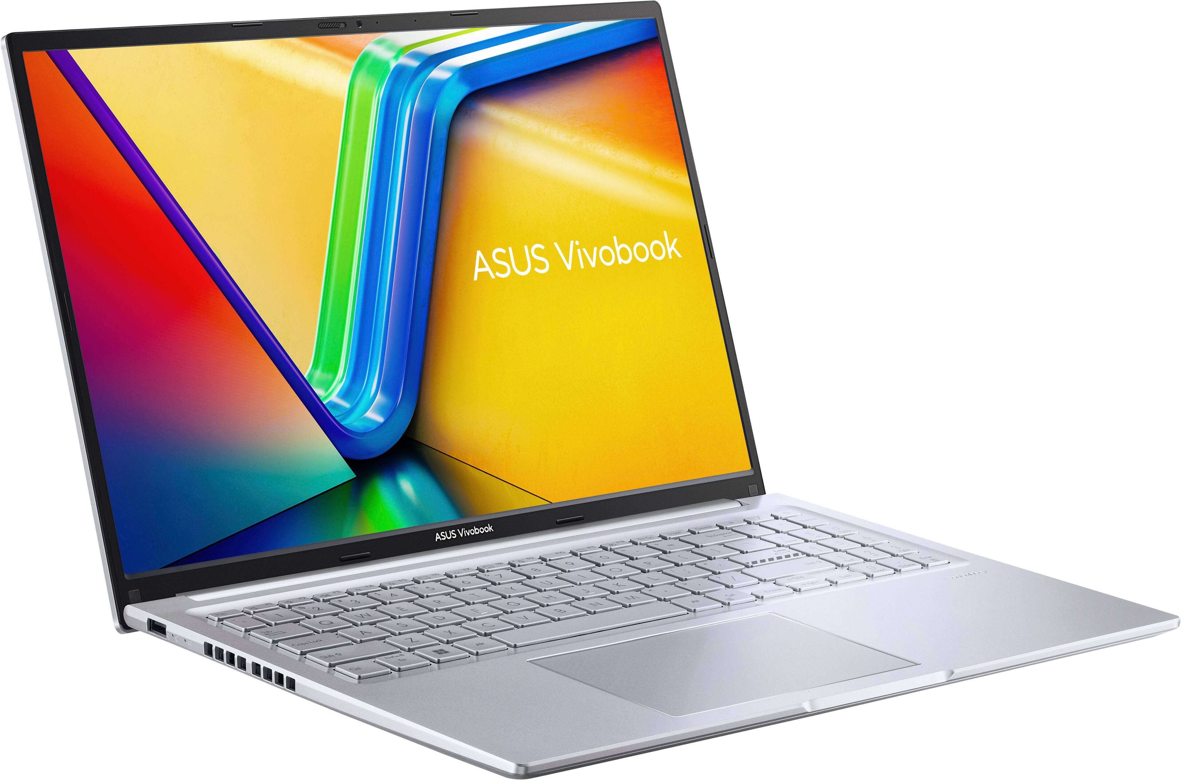 ASUS VivoBook 16