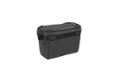 Peak Design - Camera Cube V2 Case - Black