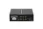 Back. Alpine - OPTIM 6 6-Channel Sound Processor with Automatic Sound Tuning - Black.