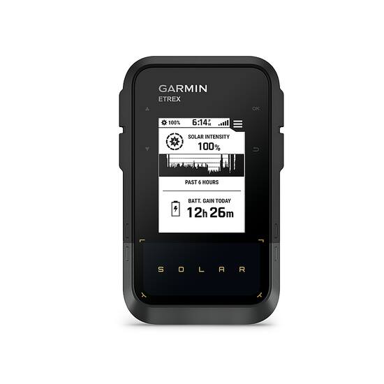 Best buy garmin gps sales