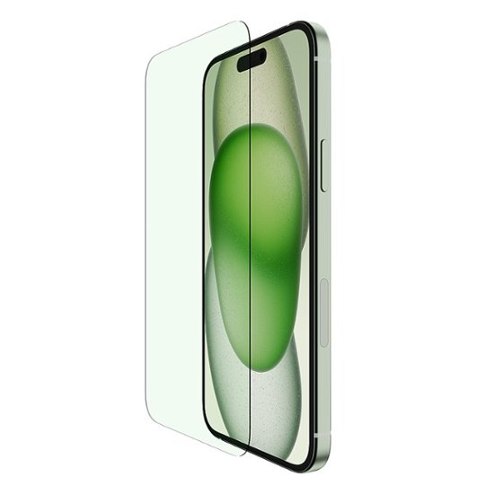 UltraGlass Screen Protector iPhone 14 Plus/13 Pro Max | Apple