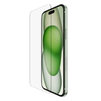 Speck ShieldView Glass iPhone 15 Pro Screen Protector Best iPhone 15 Pro -  $49.99