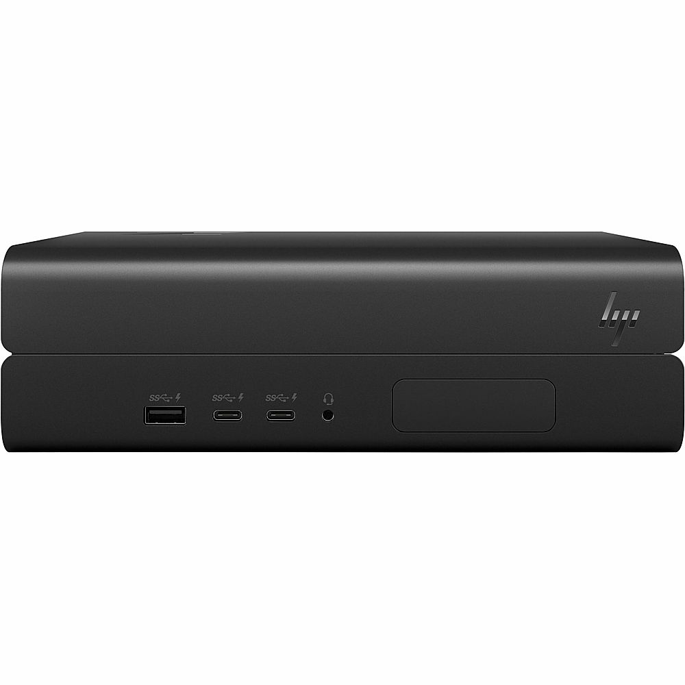  HP Micro PC EliteDesk 800 G4 Windows 11 Tiny Desktop,i7  Hexa-Core Mini Business Computers 32GB Ram 1TB NVMe M.2  SSD,WiFi,BT,HDMI,DP,USB-C,4K Support,Wireless K&M + TJJ Mouse PAD(Renewed)  : Electronics