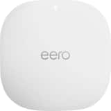 eero - PoE 6 Dual-band Mesh Wi-Fi 6 Mountable Access Point (1-pack) - White