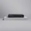 Eight PoE-capable 2.5 GbE ports and two 10 GbE ports. eero 2.