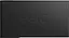 Capable of powering up to seven eero PoE 6 access points.