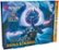 Front Zoom. Wizards of The Coast - Magic the Gathering Ravnica Remastered Collector Booster.