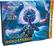 Front. Wizards of The Coast - Magic the Gathering Ravnica Remastered Collector Booster.