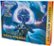 Left Zoom. Wizards of The Coast - Magic the Gathering Ravnica Remastered Collector Booster.