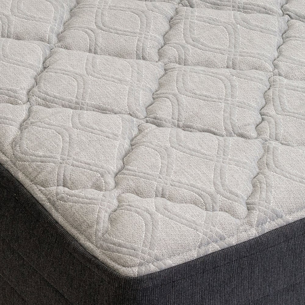 GhostBed 12” Hybrid Innerspring & Gel Memory Foam Mattress Twin XL ...