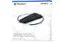 Back. Sony Interactive Entertainment - Vertical Stand For PS5 Consoles - Multi.