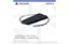 Angle. Sony Interactive Entertainment - Vertical Stand For PS5 Consoles - Multi.