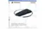 Left. Sony Interactive Entertainment - Vertical Stand For PS5 Consoles - Multi.