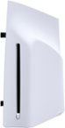 Sony Interactive Entertainment - Disc Drive For PS5 Digital Edition Consoles (model group – slim) - White