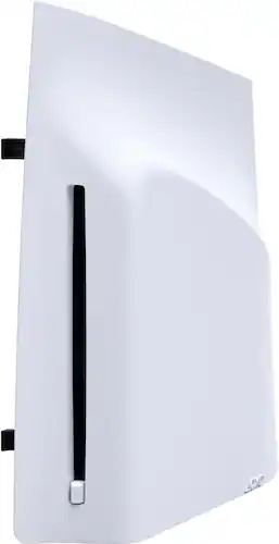 Optical Drives