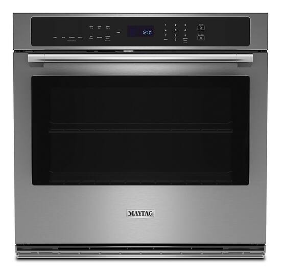 27 inch online microwave built in
