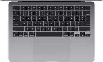 Apple Geek Squad Certified Refurbished MacBook Air 13 inch Laptop Apple Geek Squad Certified Refurbished MacBook Air 13 inch Laptop