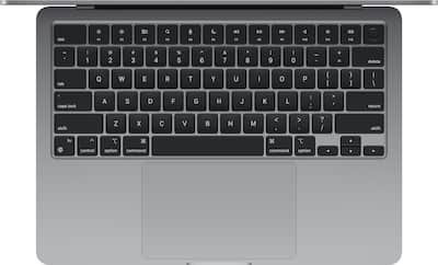 Apple MacBook Air 13 inch Laptop M3 chip Built for Apple Apple MacBook Air 13 inch Laptop M3 chip Built for Apple