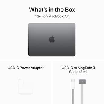Apple Geek Squad Certified Refurbished MacBook Air 13 inch Laptop Apple Geek Squad Certified Refurbished MacBook Air 13 inch Laptop