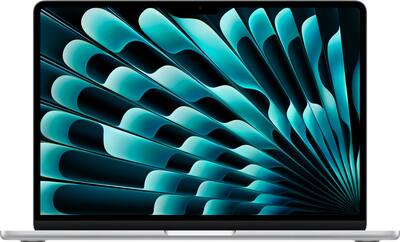 Apple MacBook Air 13 inch Laptop M3 chip Built for Apple Apple MacBook Air 13 inch Laptop M3 chip Built for Apple