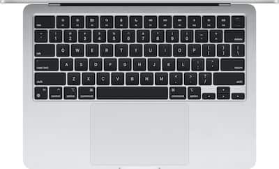Apple MacBook Air 13 inch Laptop M3 chip Built for Apple Apple MacBook Air 13 inch Laptop M3 chip Built for Apple