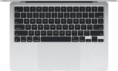 Apple MacBook Air 13 inch Laptop M3 chip Built for Apple Apple MacBook Air 13 inch Laptop M3 chip Built for Apple