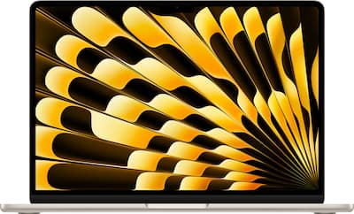 Apple MacBook Air 13 inch Laptop M3 chip Built for Apple Apple MacBook Air 13 inch Laptop M3 chip Built for Apple