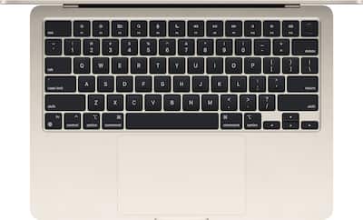 Apple MacBook Air 13 inch Laptop M3 chip Built for Apple Apple MacBook Air 13 inch Laptop M3 chip Built for Apple