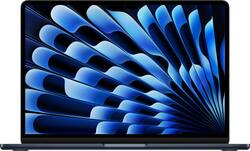 Apple MacBook Air 13 inch Laptop M3 chip Built for Apple Apple MacBook Air 13 inch Laptop M3 chip Built for Apple