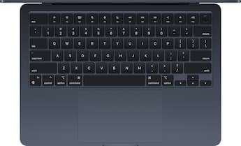 Apple MacBook Air 13 inch Laptop M3 chip Built for Apple Apple MacBook Air 13 inch Laptop M3 chip Built for Apple