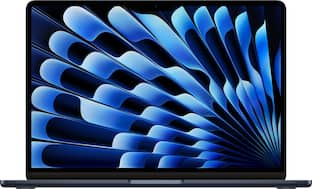 Apple MacBook Air 13 inch Laptop M3 chip Built for Apple Apple MacBook Air 13 inch Laptop M3 chip Built for Apple