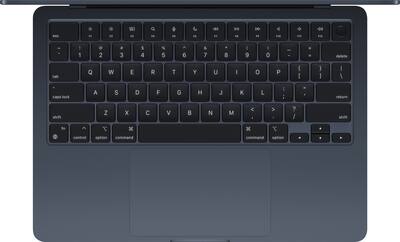Apple MacBook Air 13 inch Laptop M3 chip Built for Apple Apple MacBook Air 13 inch Laptop M3 chip Built for Apple