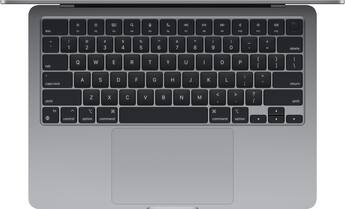 Apple Geek Squad Refurbished Good MacBook Air 13 inch Laptop M3 Apple Geek Squad Refurbished Good MacBook Air 13 inch Laptop M3