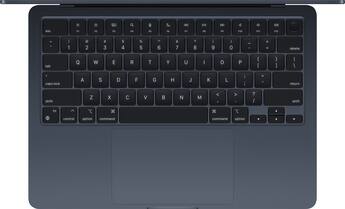 Apple Geek Squad Certified Refurbished MacBook Air 13 inch Laptop Apple Geek Squad Certified Refurbished MacBook Air 13 inch Laptop