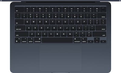 Apple Geek Squad Certified Refurbished MacBook Air 13 inch Laptop Apple Geek Squad Certified Refurbished MacBook Air 13 inch Laptop