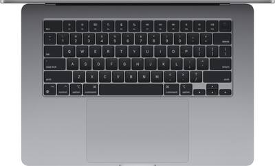 Apple MacBook Air 15 inch Laptop M3 chip Built for Apple Apple MacBook Air 15 inch Laptop M3 chip Built for Apple