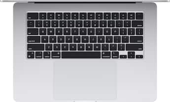 Apple Refurbished Excellent MacBook Air 15 inch Laptop M3 chip Apple Refurbished Excellent MacBook Air 15 inch Laptop M3 chip