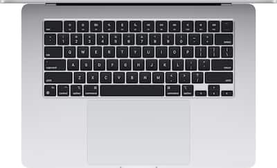 シン メルカ】M3 MacBook Air 15インチ シルバー 15-inch MacBook Air シン メルカ】M3 MacBook Air 15インチ シルバー 15-inch MacBook Air