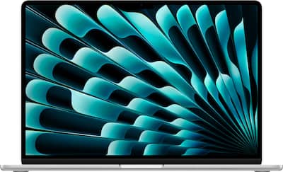 Apple MacBook Air 15 inch Laptop M3 chip Built for Apple Apple MacBook Air 15 inch Laptop M3 chip Built for Apple