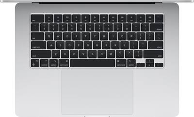Apple MacBook Air 15 inch Laptop M3 chip Built for Apple Apple MacBook Air 15 inch Laptop M3 chip Built for Apple