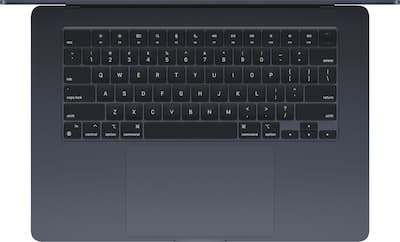 Apple Geek Squad Certified Refurbished MacBook Air 15 inch Laptop Apple Geek Squad Certified Refurbished MacBook Air 15 inch Laptop