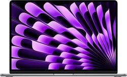 Apple MacBook Air 15 inch Laptop M3 chip Built for Apple Apple MacBook Air 15 inch Laptop M3 chip Built for Apple