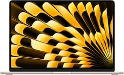 Apple MacBook Air 15 inch Laptop M3 chip Built for Apple Apple MacBook Air 15 inch Laptop M3 chip Built for Apple