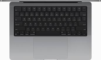Apple Geek Squad Refurbished Good MacBook Pro 14 inch Laptop M3 Apple Geek Squad Refurbished Good MacBook Pro 14 inch Laptop M3