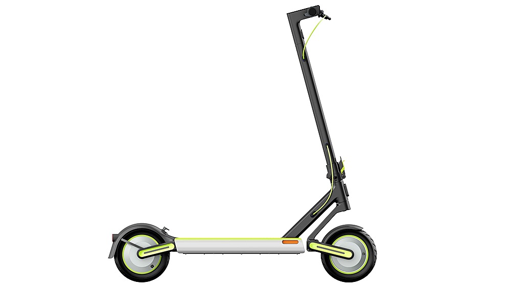  NAVEE Electric Scooter Off-Road S65C, 900W Max Power, 40 Miles  Range &20 MPH Speed,10 self-Sealing tubeless Tyres, Dual Suspension  System,Foldable Scooter for Adults : Sports & Outdoors