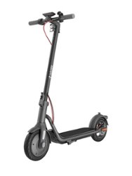 Big Electric Scooters - Best Buy