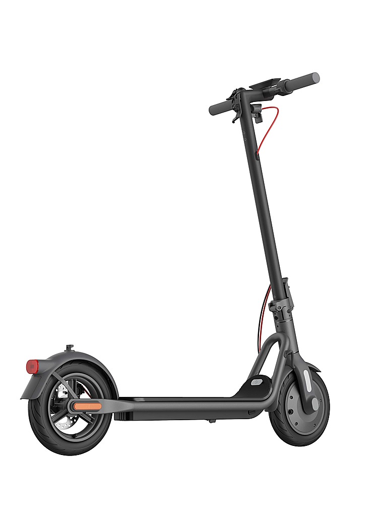 Navee V50 Nordic 20 km/h & Smart app – Wheely Shop