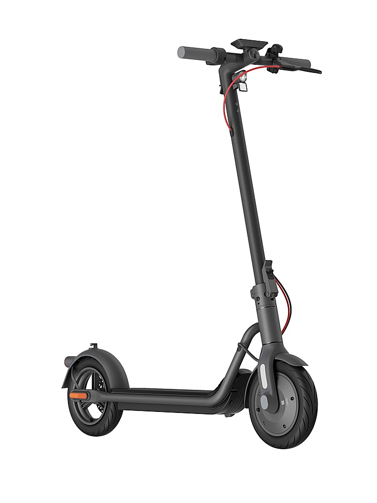 NAVEE V50 ELECTRIC SCOOTER