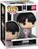 Angle. Funko - POP! Rocks: BTS - Jimin.