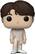 Front. Funko - POP! Rocks: BTS - Jin.